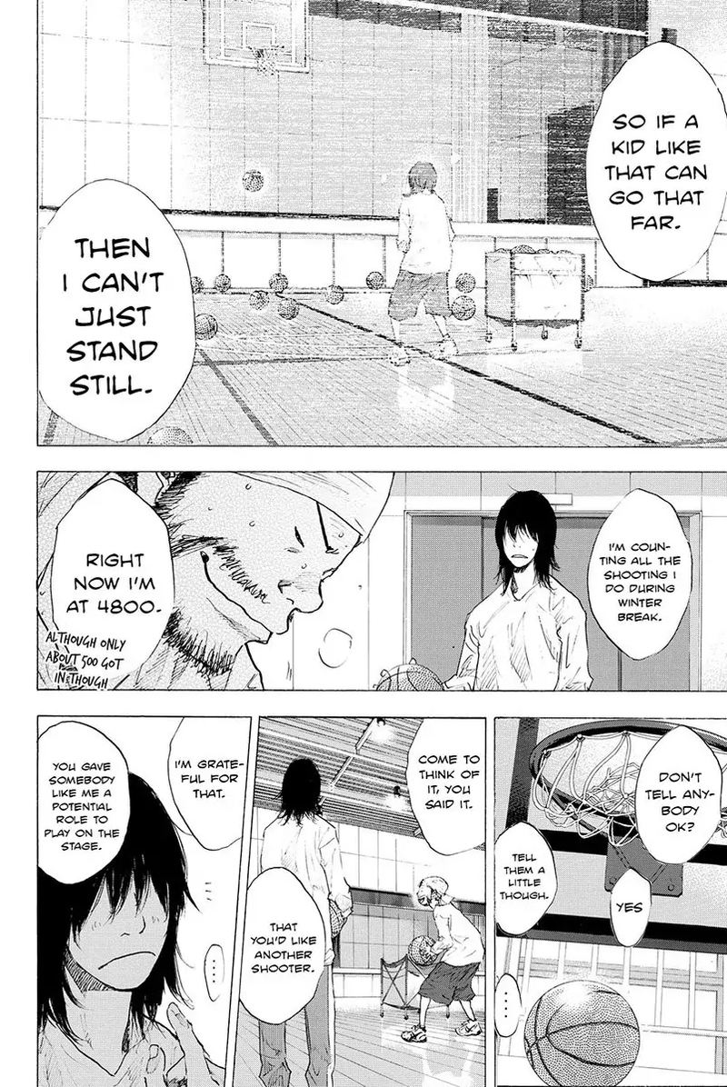 Ahiru No Sora 182 22