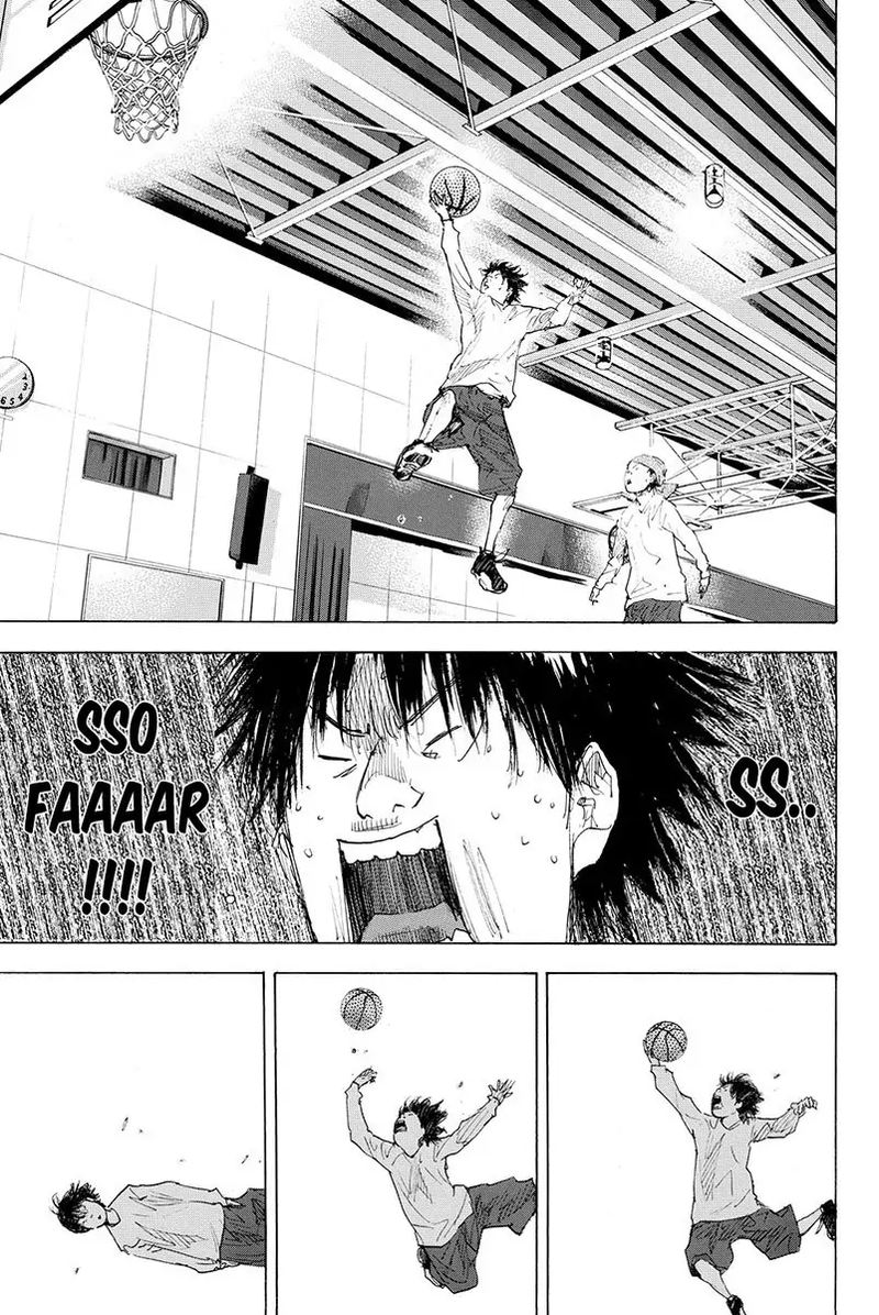 Ahiru No Sora 182 27