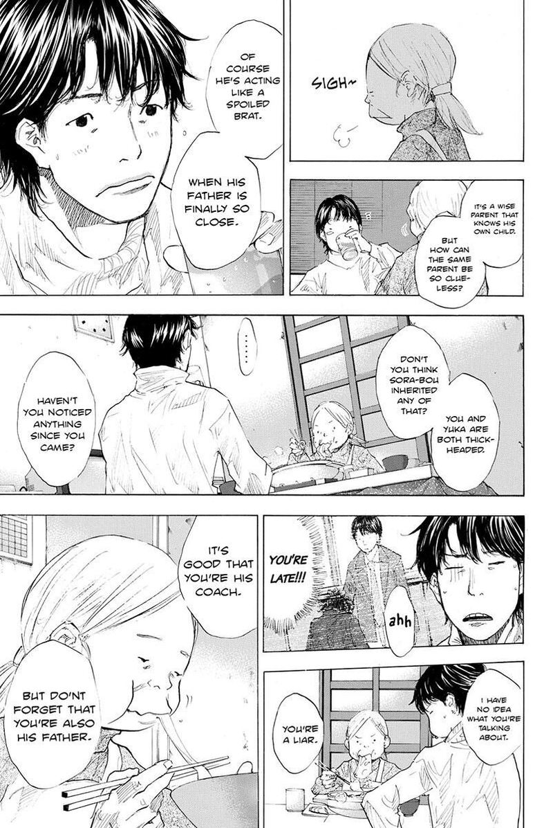 Ahiru No Sora 183 15