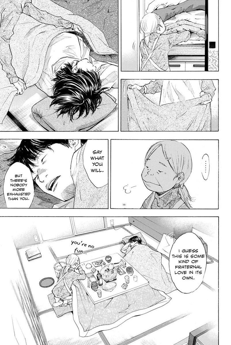 Ahiru No Sora 183 17