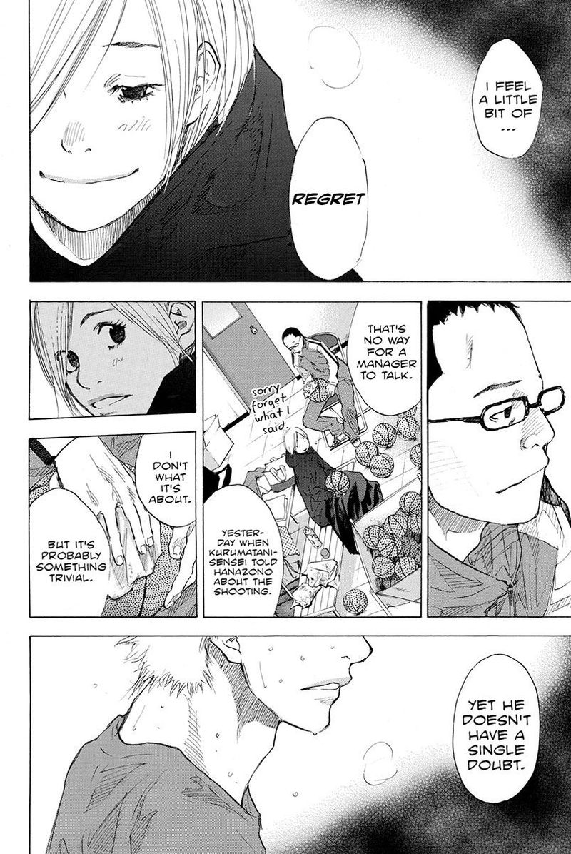 Ahiru No Sora 187 8
