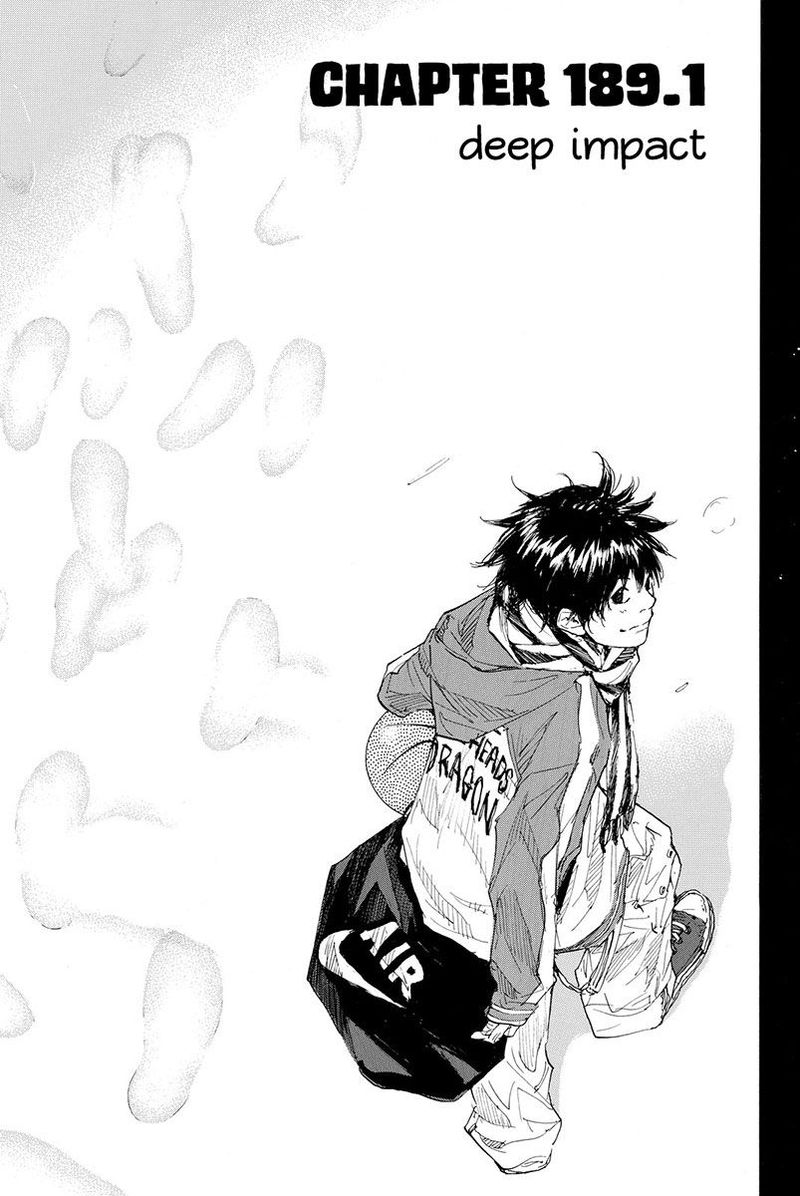 Ahiru No Sora 189 1
