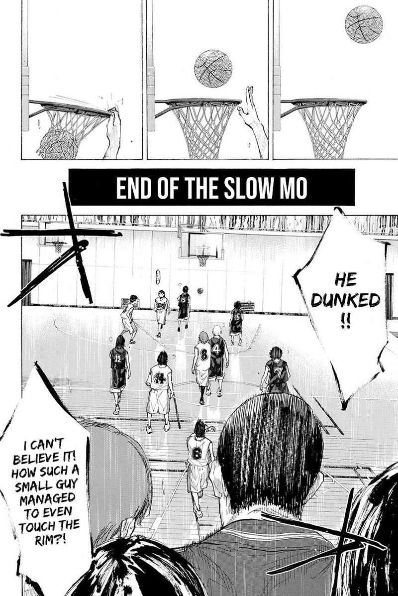 Ahiru No Sora 193 24