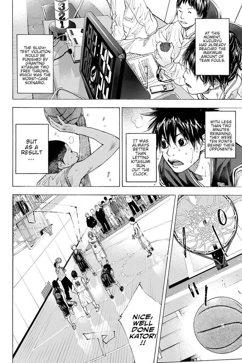 Ahiru No Sora 193 54