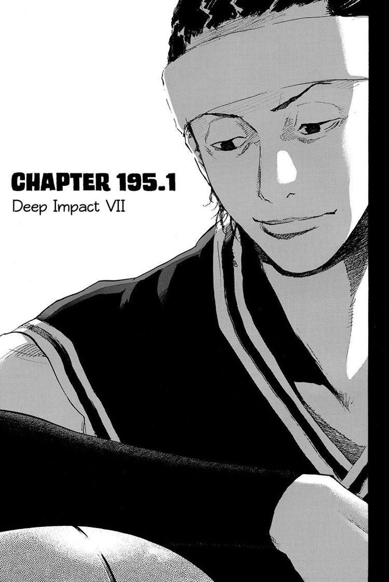 Ahiru No Sora 195 1
