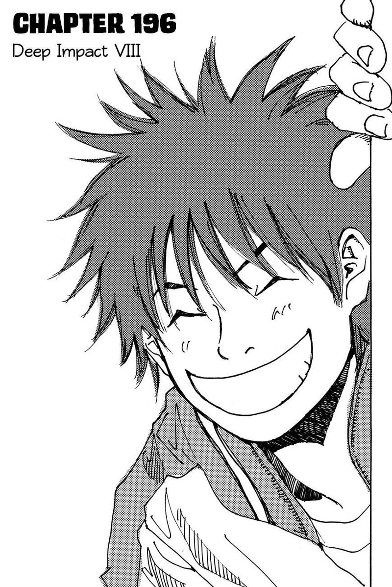 Ahiru No Sora 196 1