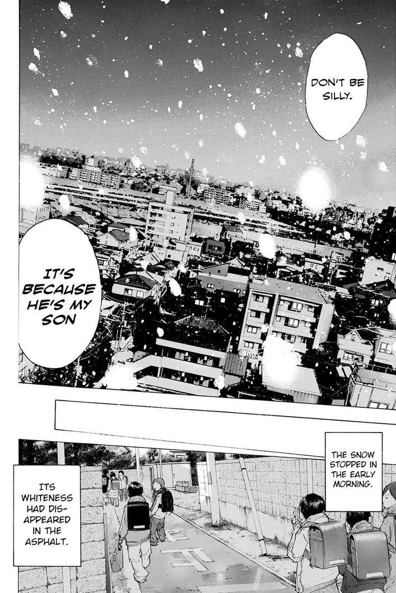 Ahiru No Sora 197 15