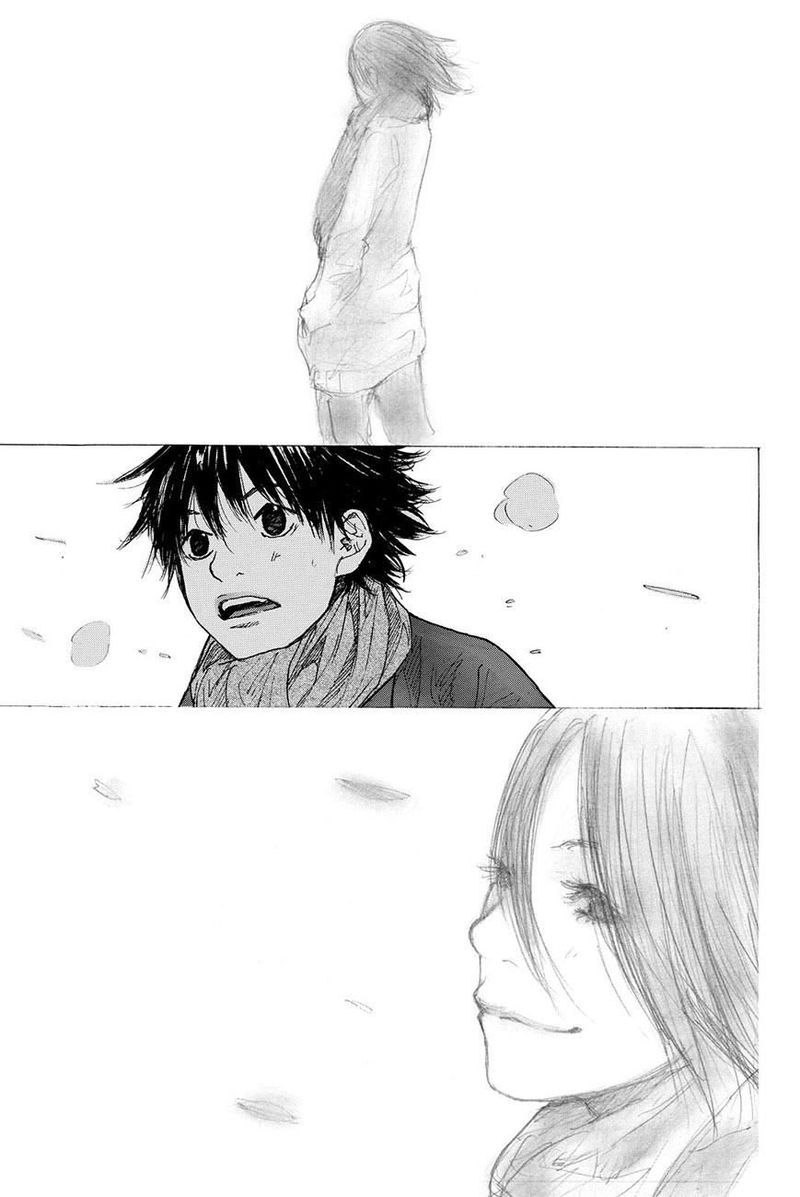 Ahiru No Sora 197 7