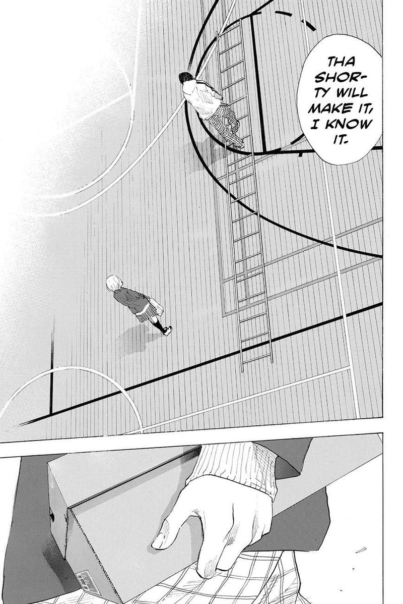 Ahiru No Sora 198 11