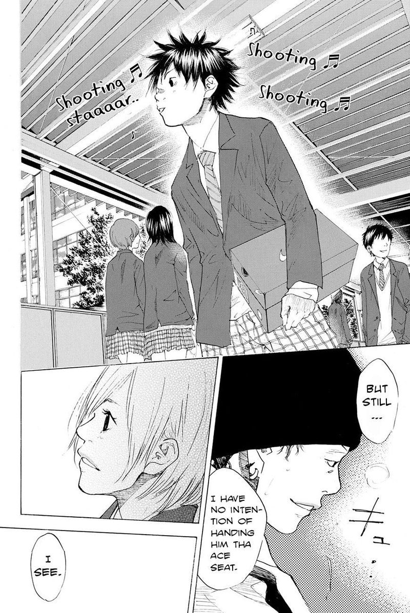 Ahiru No Sora 198 12