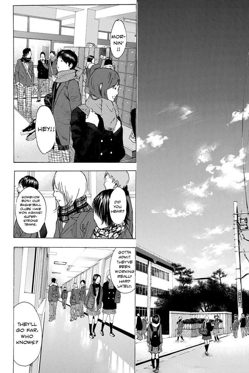 Ahiru No Sora 198 2