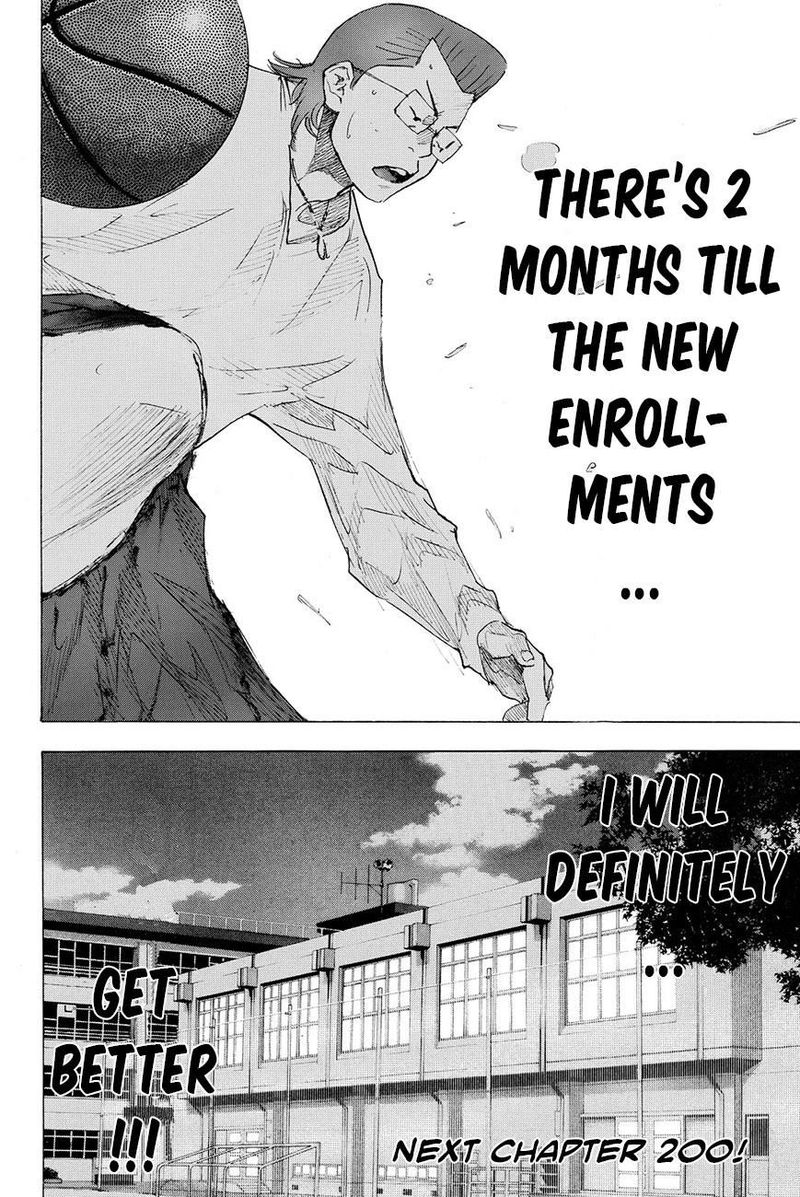 Ahiru No Sora 199 30