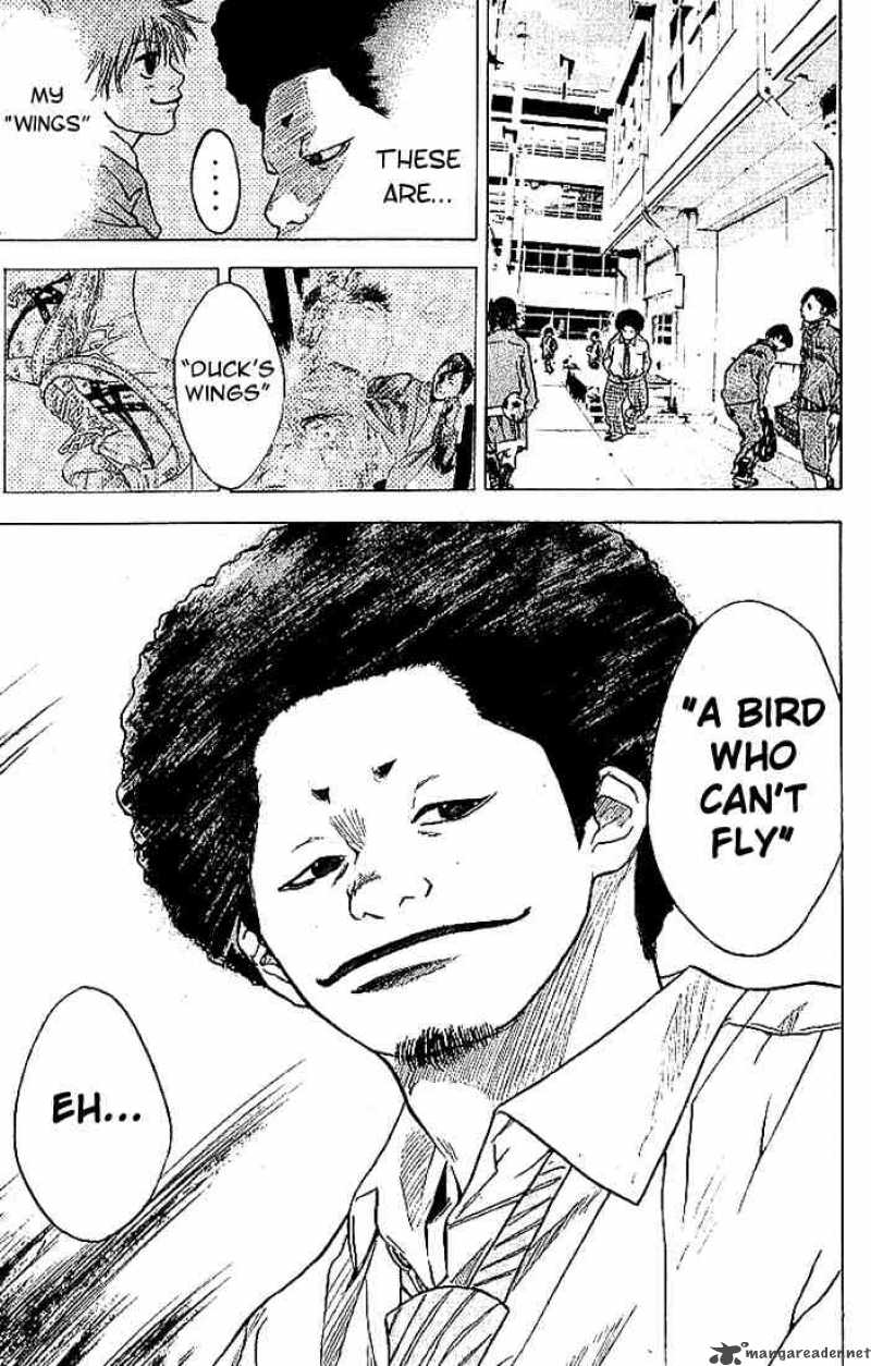 Ahiru No Sora 2 17