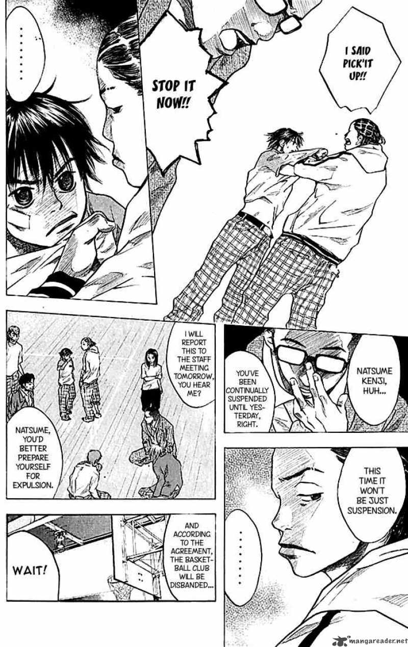 Ahiru No Sora 20 4