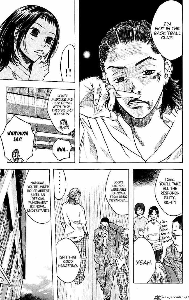 Ahiru No Sora 20 5