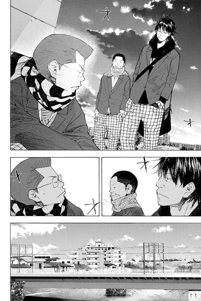 Ahiru No Sora 202 10