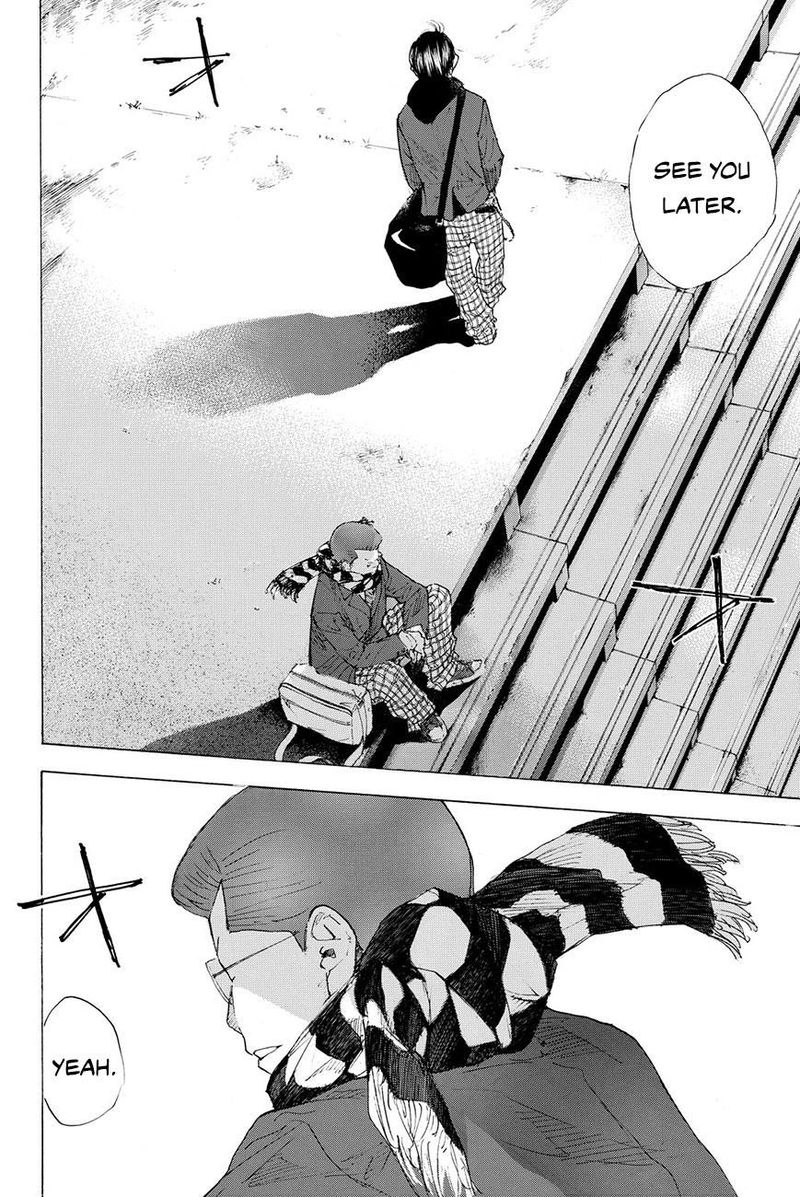 Ahiru No Sora 202 14