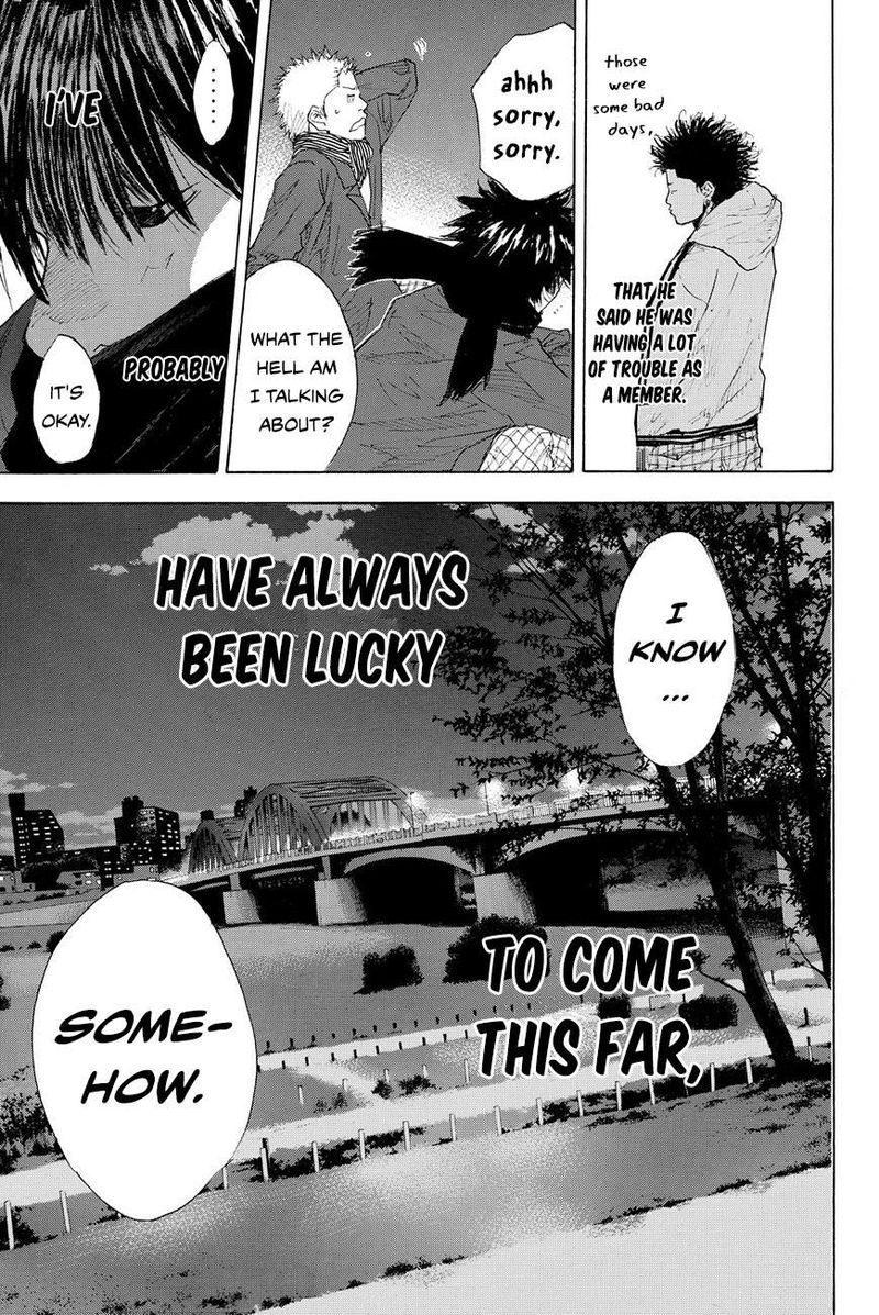 Ahiru No Sora 204 11