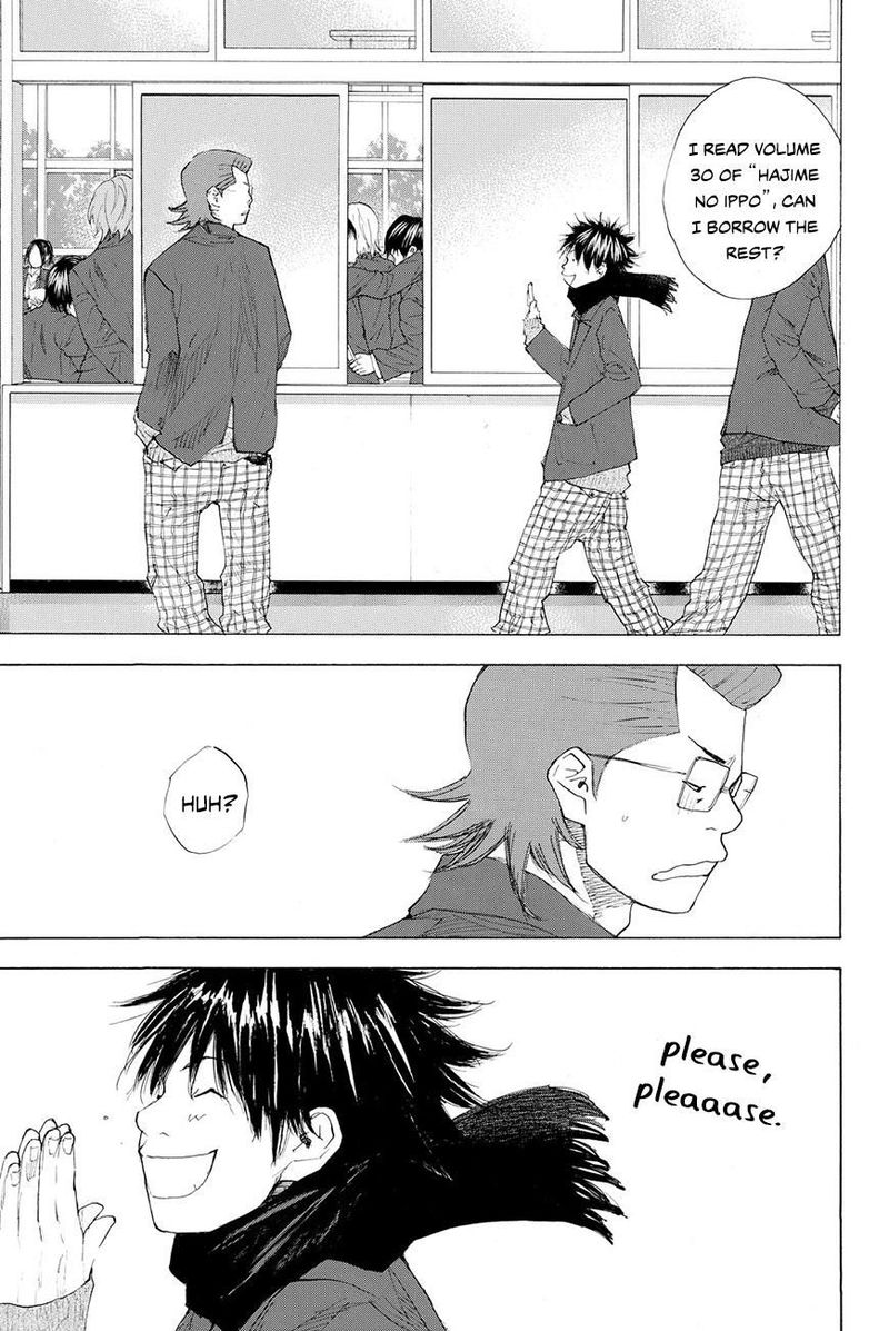 Ahiru No Sora 204 15