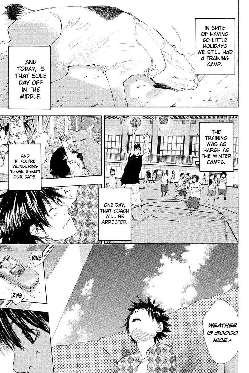 Ahiru No Sora 206 3