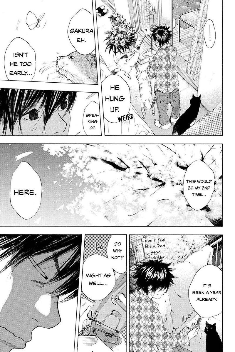 Ahiru No Sora 206 5