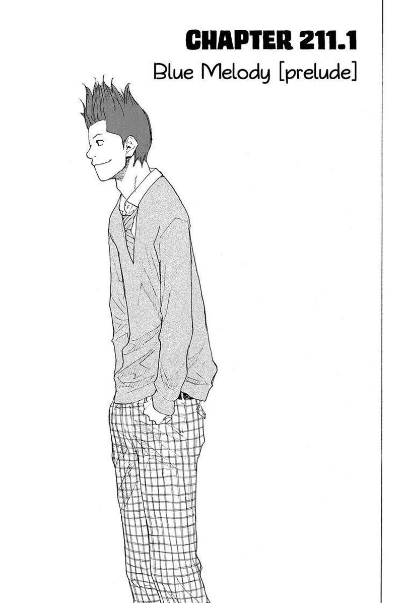Ahiru No Sora 211 1