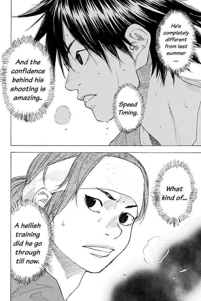 Ahiru No Sora 211 10