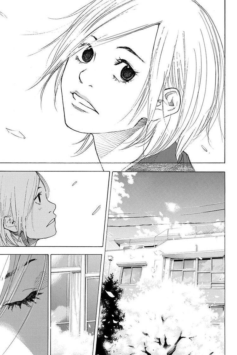 Ahiru No Sora 211 13