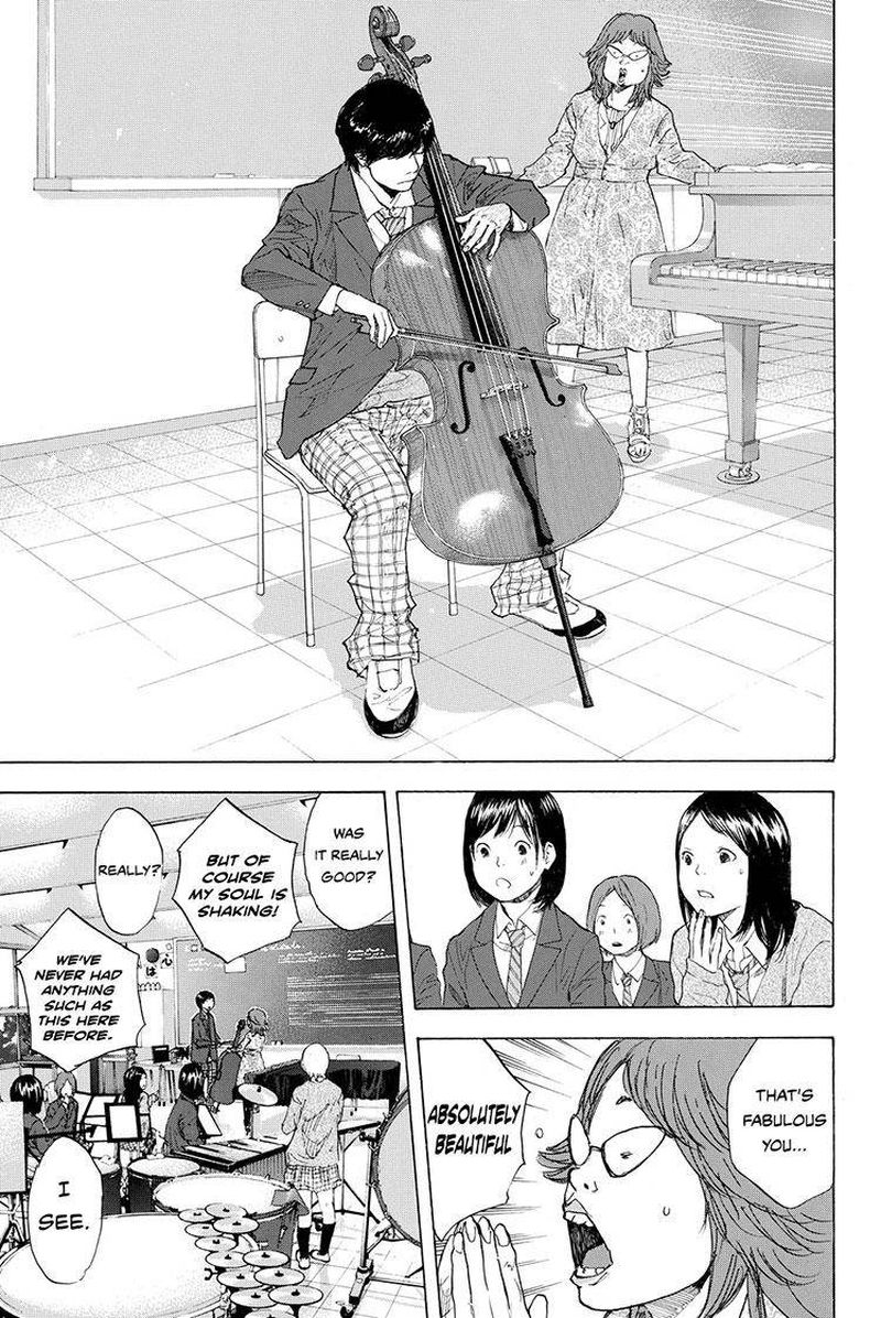 Ahiru No Sora 211 27