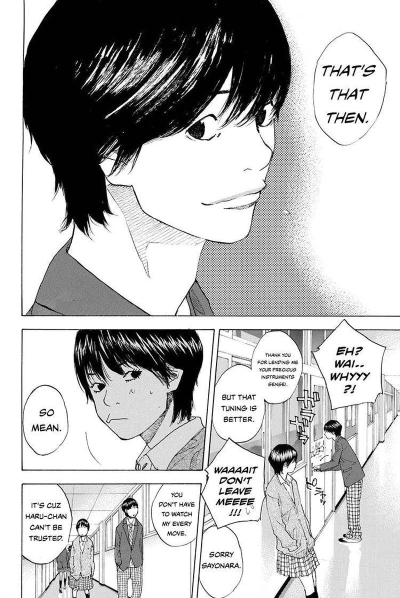Ahiru No Sora 211 28