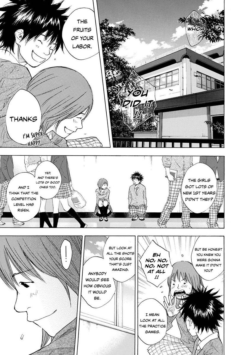 Ahiru No Sora 214 3