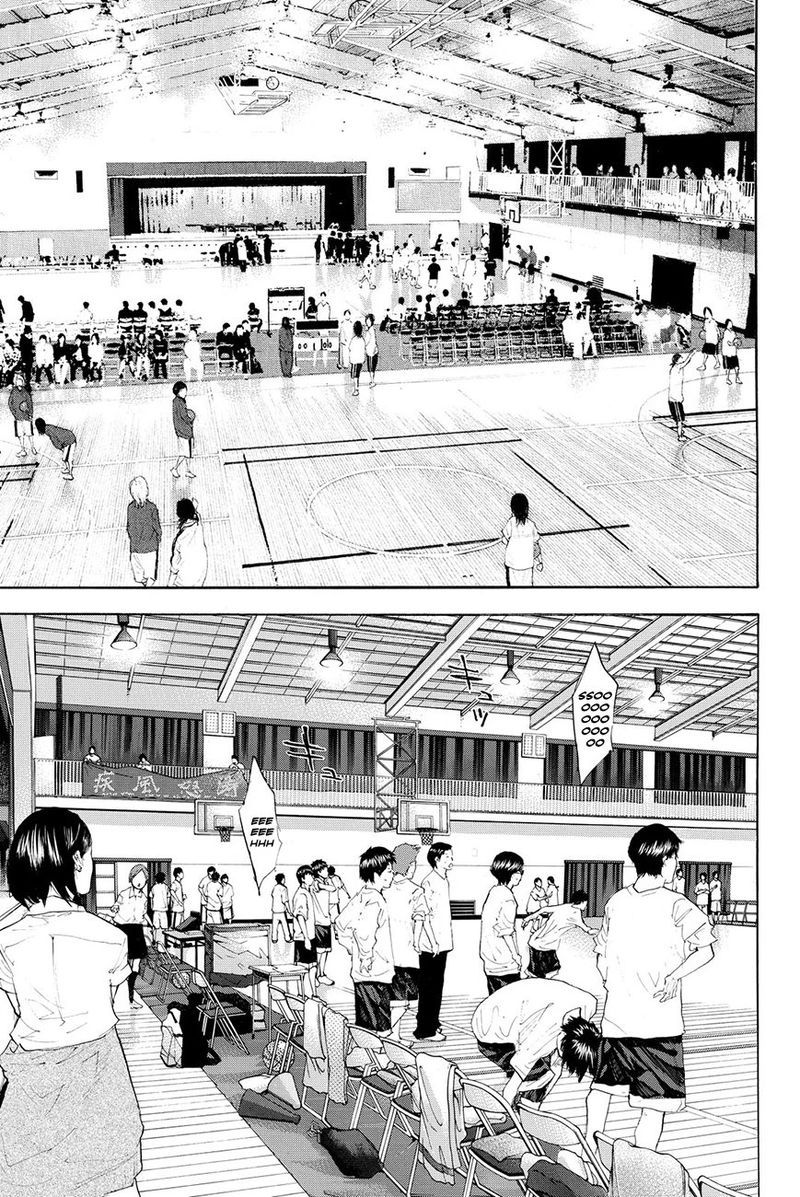 Ahiru No Sora 215 3