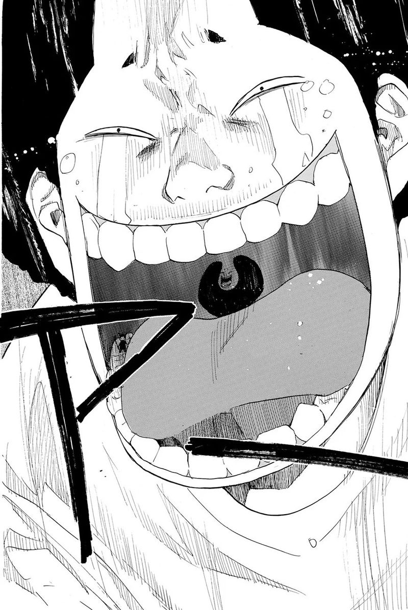 Ahiru No Sora 216 2