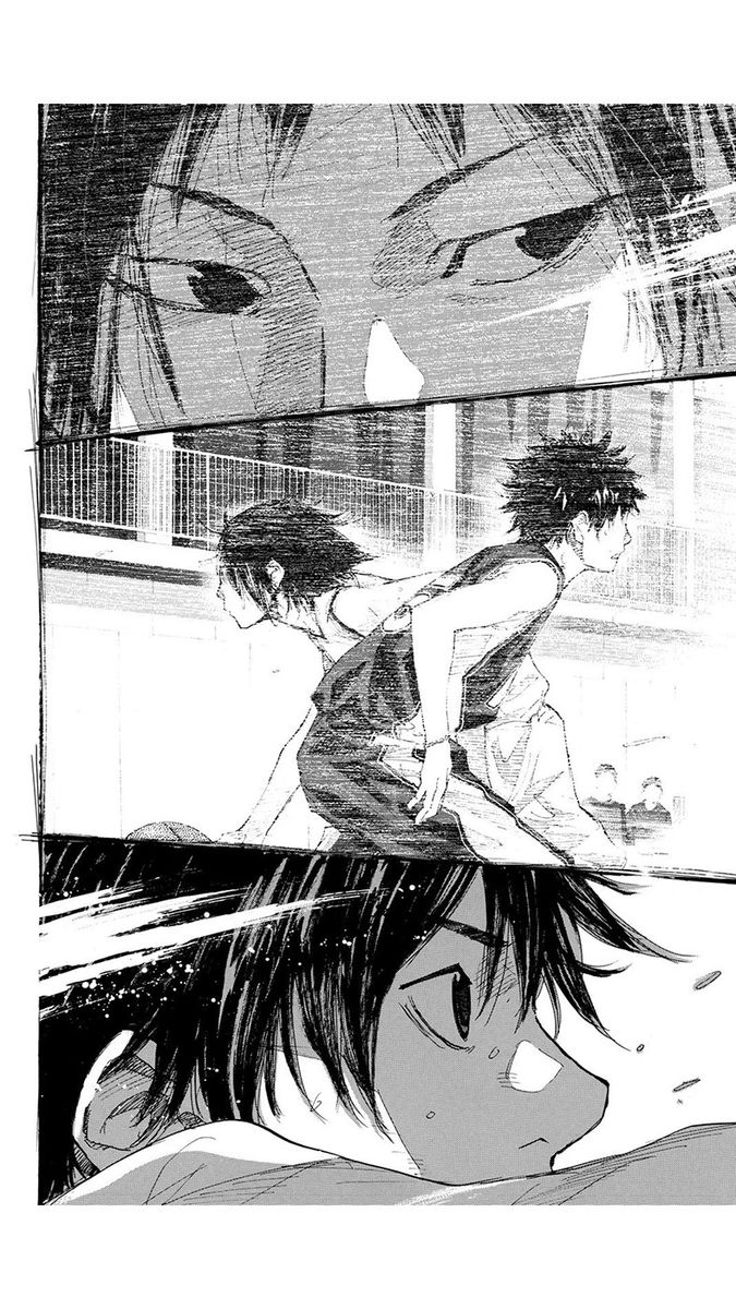 Ahiru No Sora 220 17