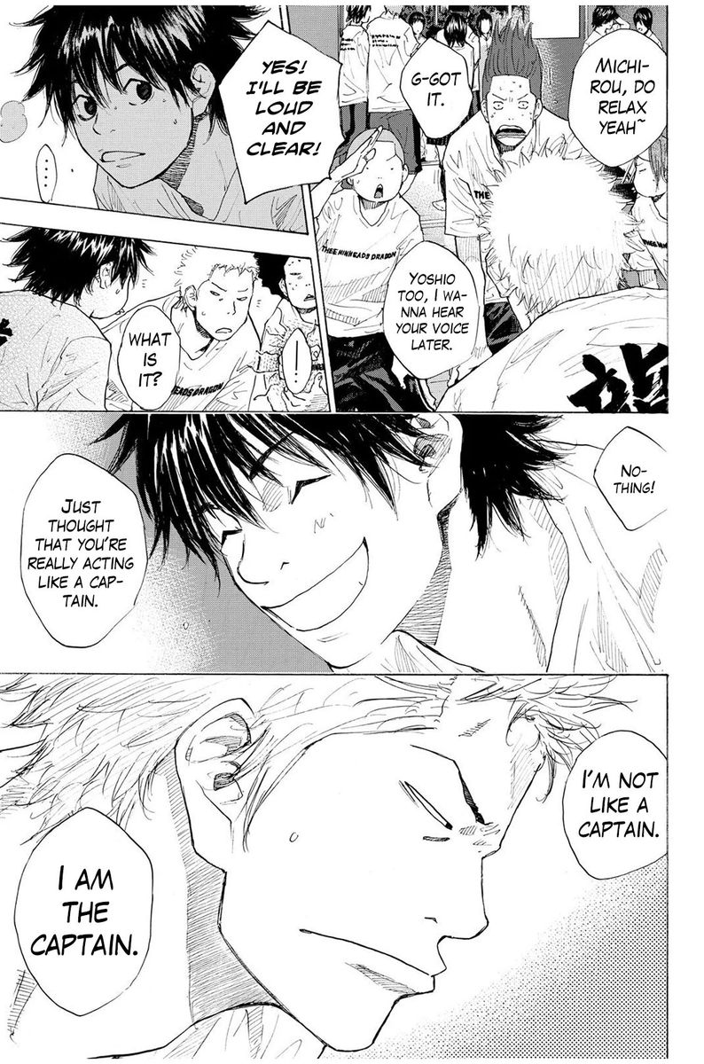 Ahiru No Sora 228 15
