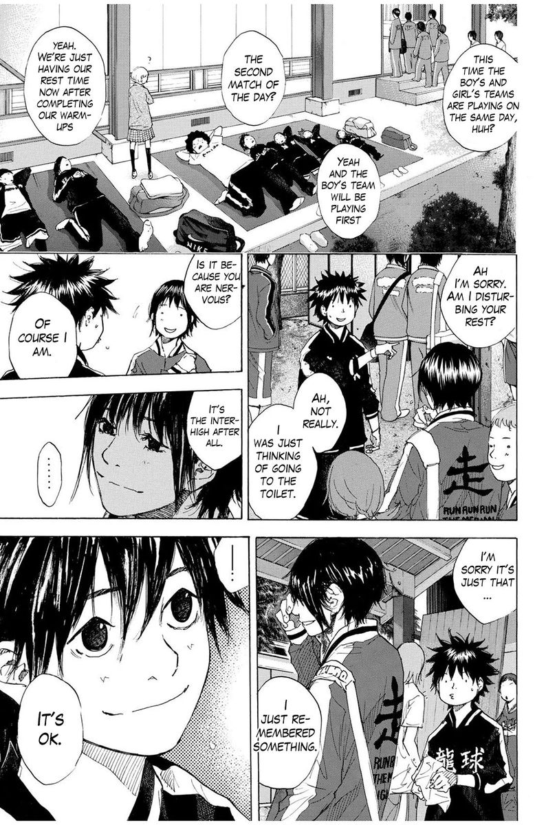 Ahiru No Sora 228 3