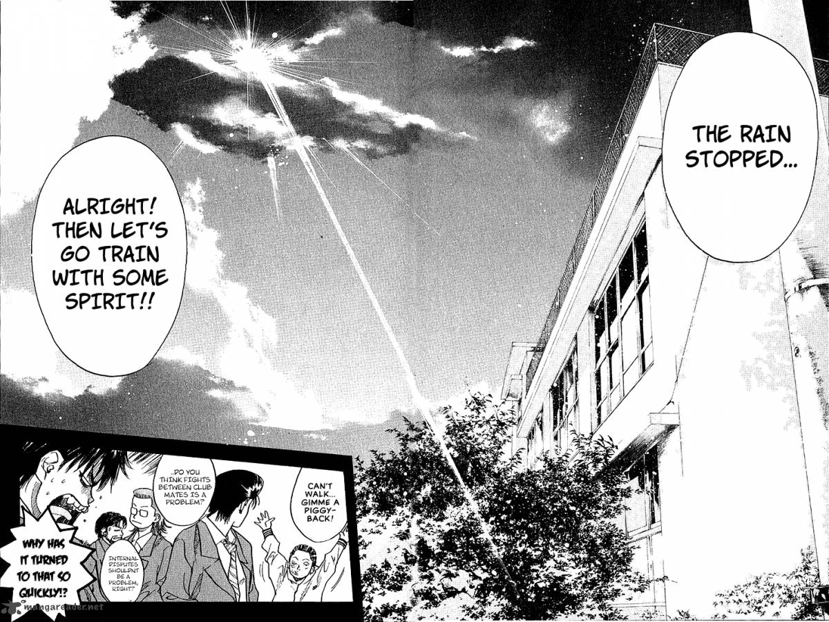 Ahiru No Sora 23 24