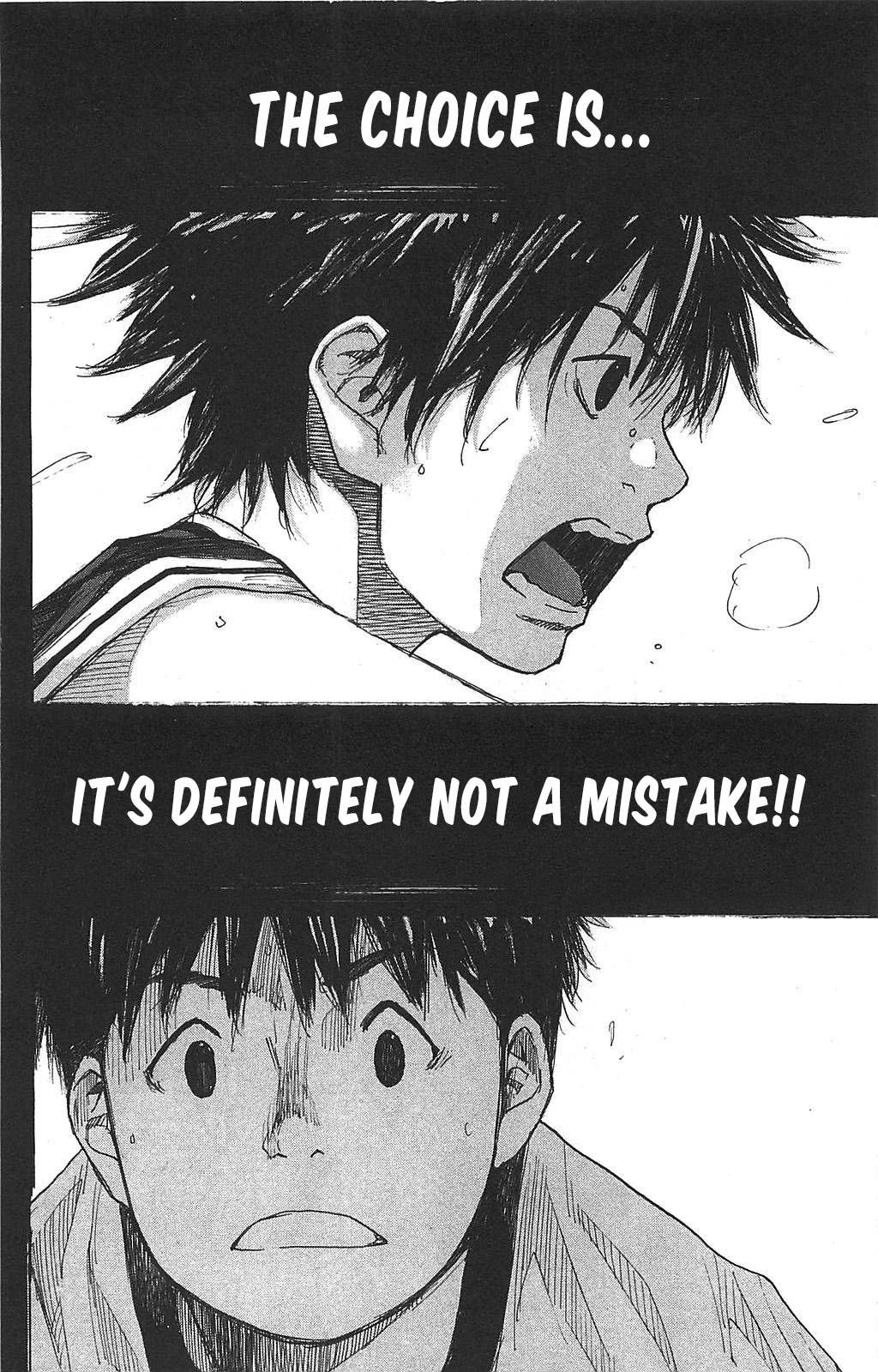 Ahiru No Sora 234 18
