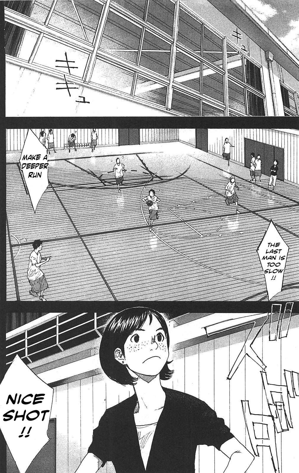 Ahiru No Sora 234 38