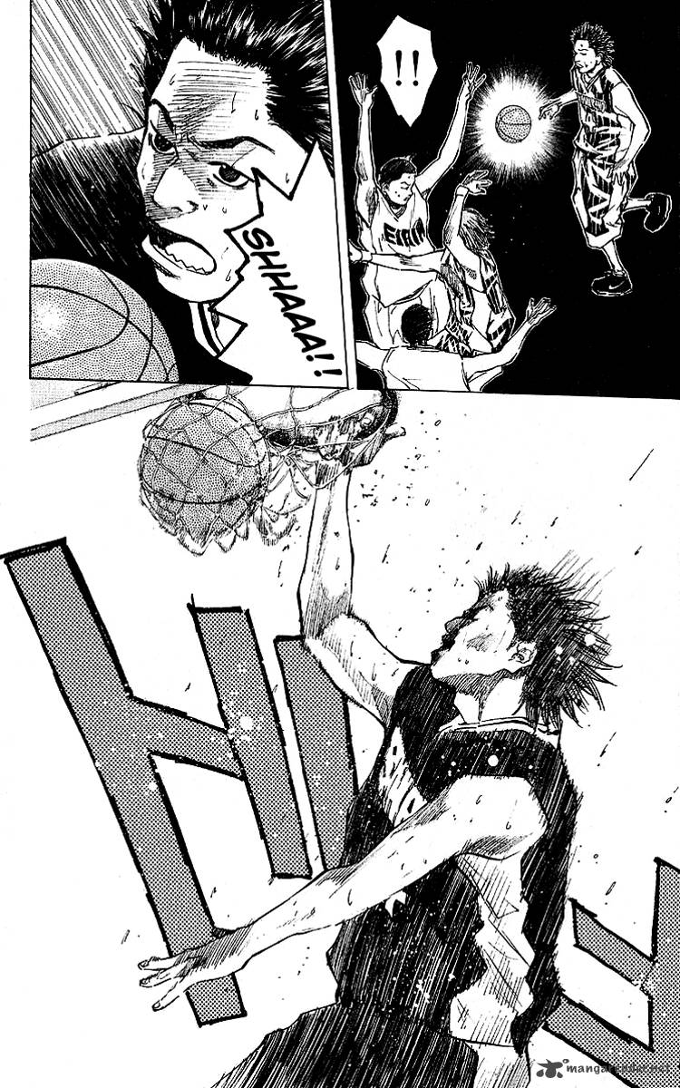 Ahiru No Sora 24 14