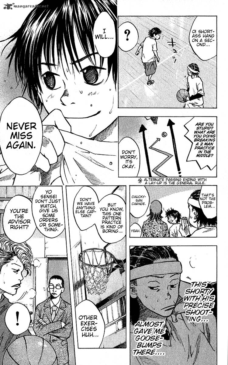 Ahiru No Sora 24 3