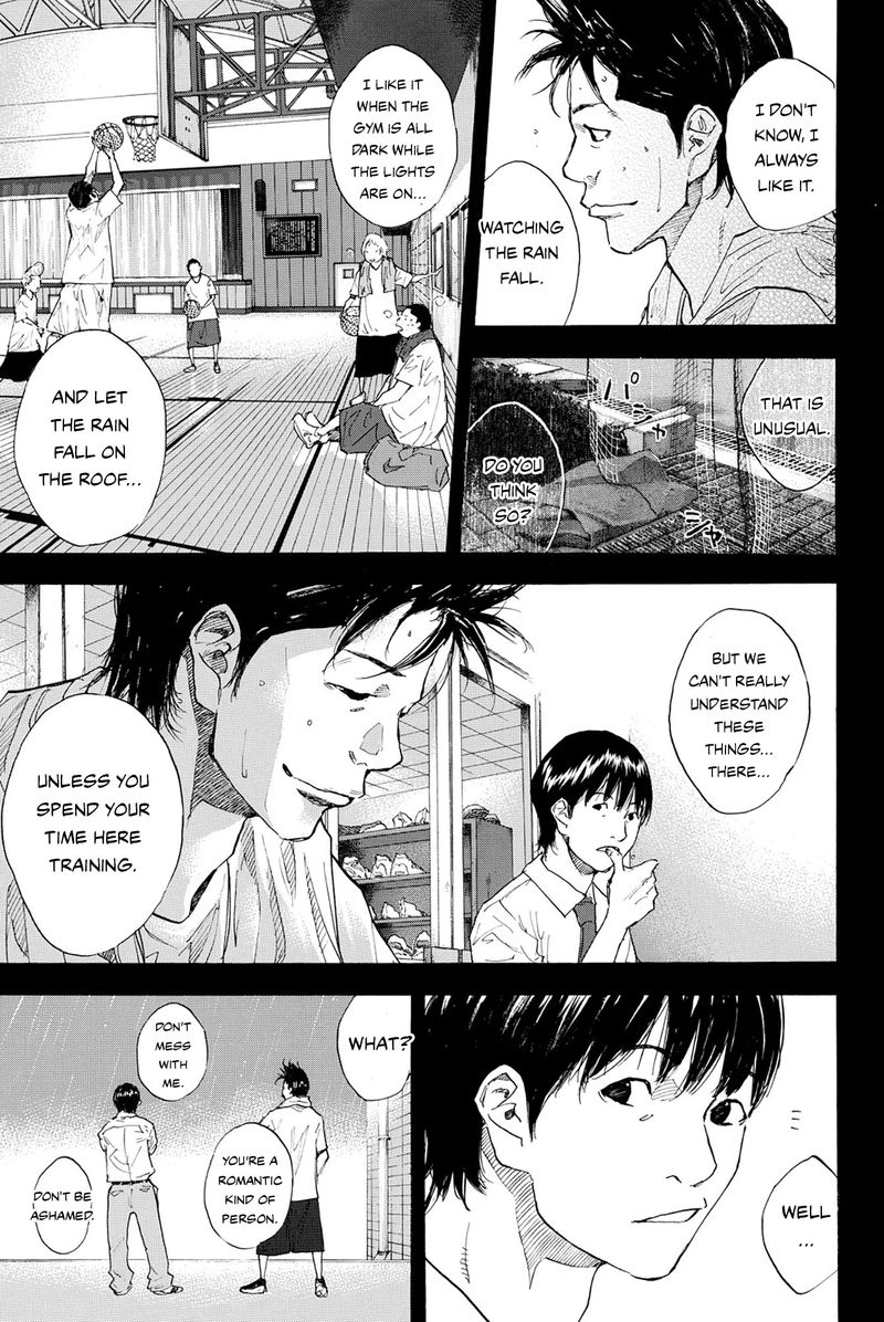 Ahiru No Sora 240 20