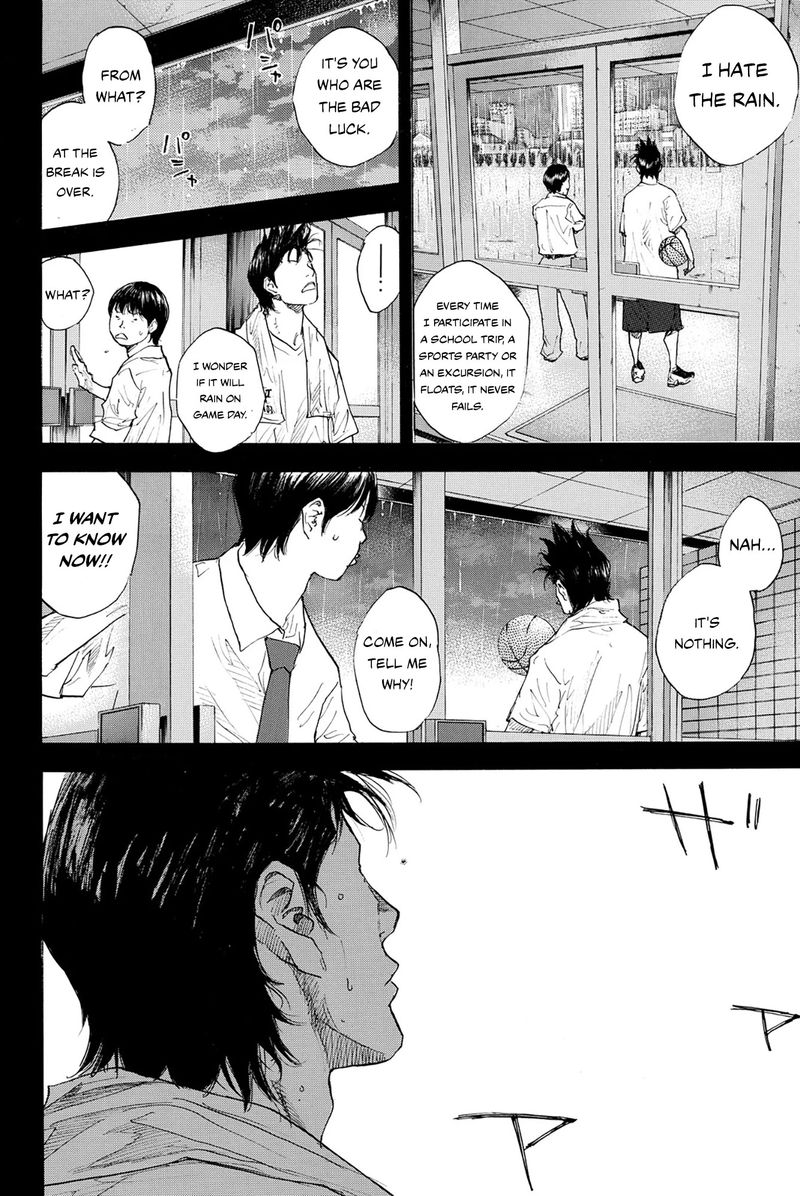 Ahiru No Sora 240 21
