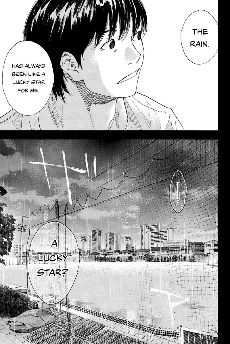 Ahiru No Sora 240 22