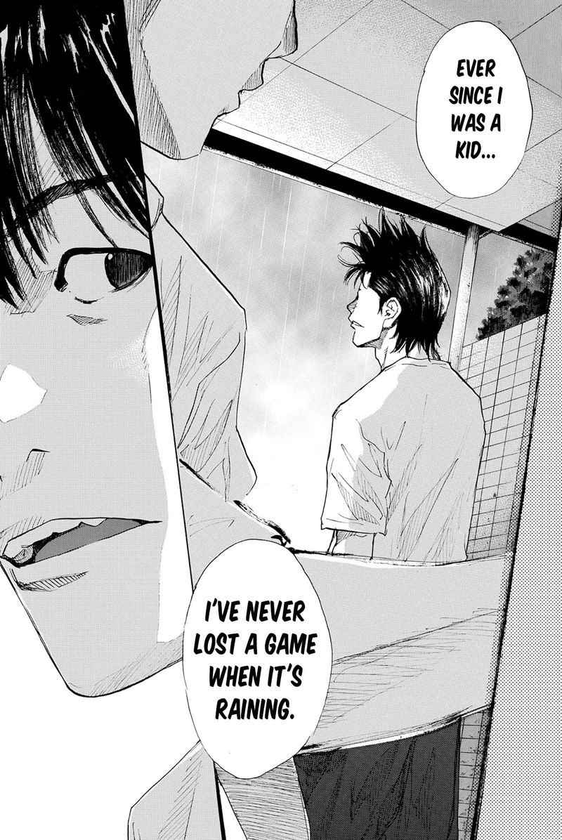 Ahiru No Sora 240 31