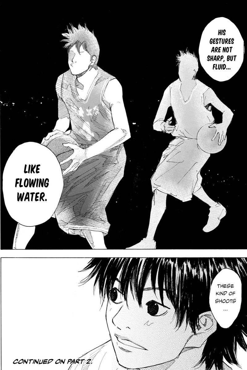 Ahiru No Sora 241 10