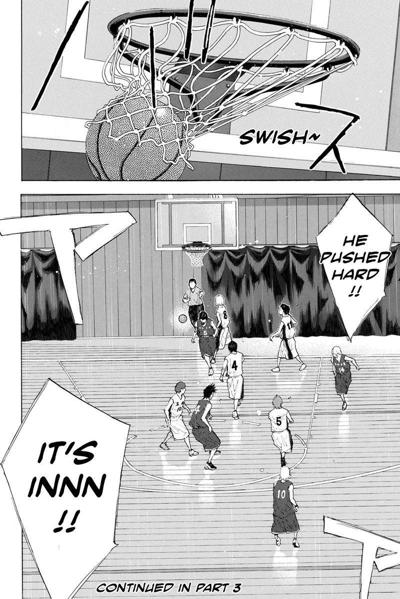 Ahiru No Sora 241 20