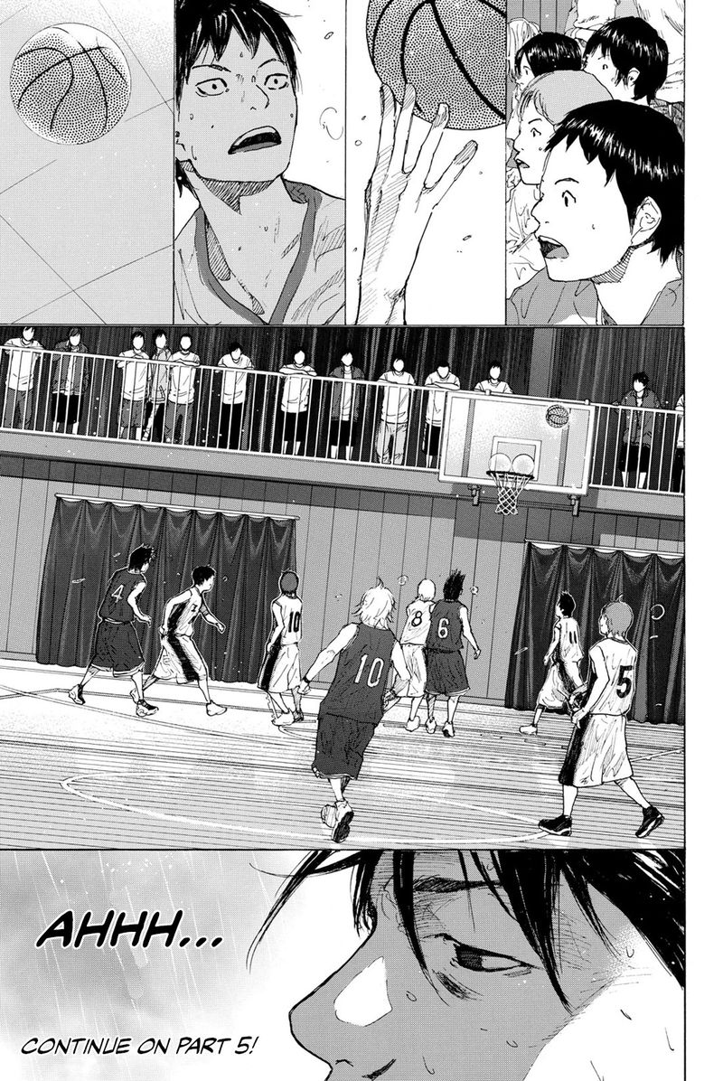 Ahiru No Sora 241 39