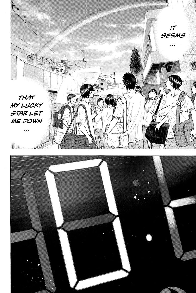 Ahiru No Sora 241 40