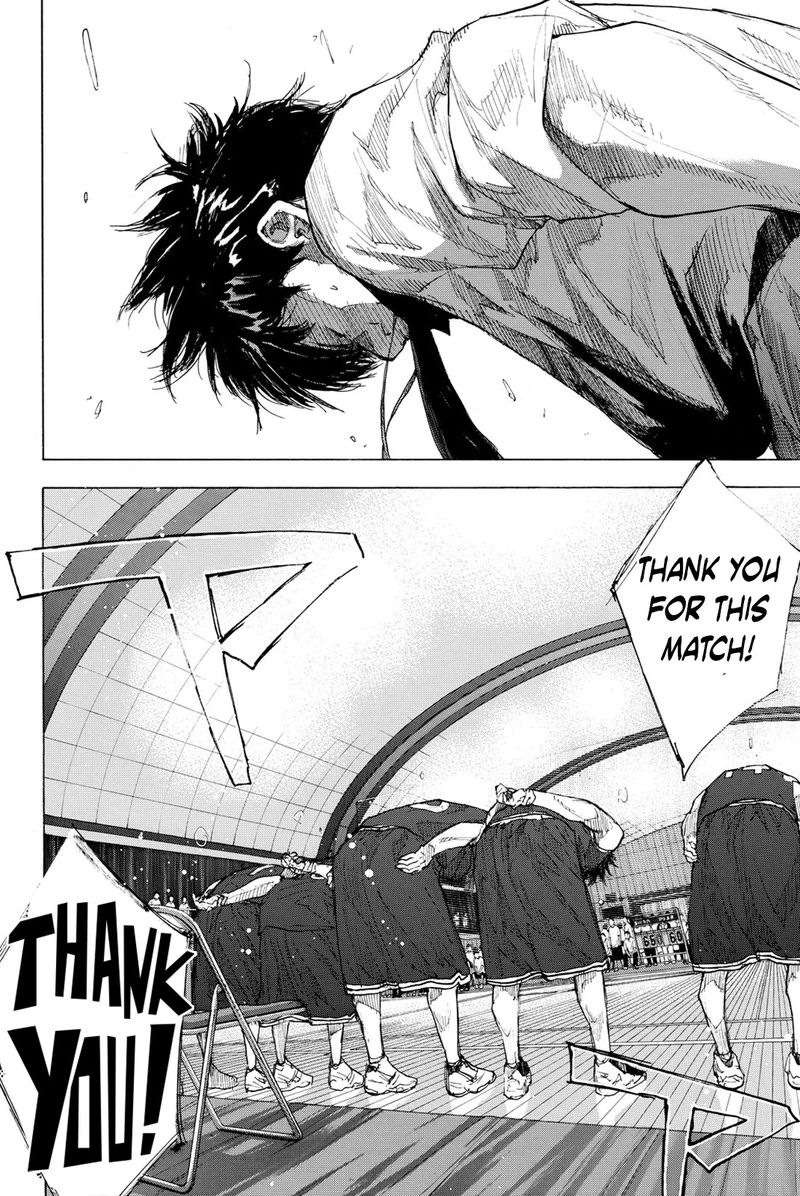 Ahiru No Sora 241 44